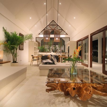 Ubud Luxury 2-Bedroom Villa With Private Pool And Bbq - Serene Escape! エクステリア 写真