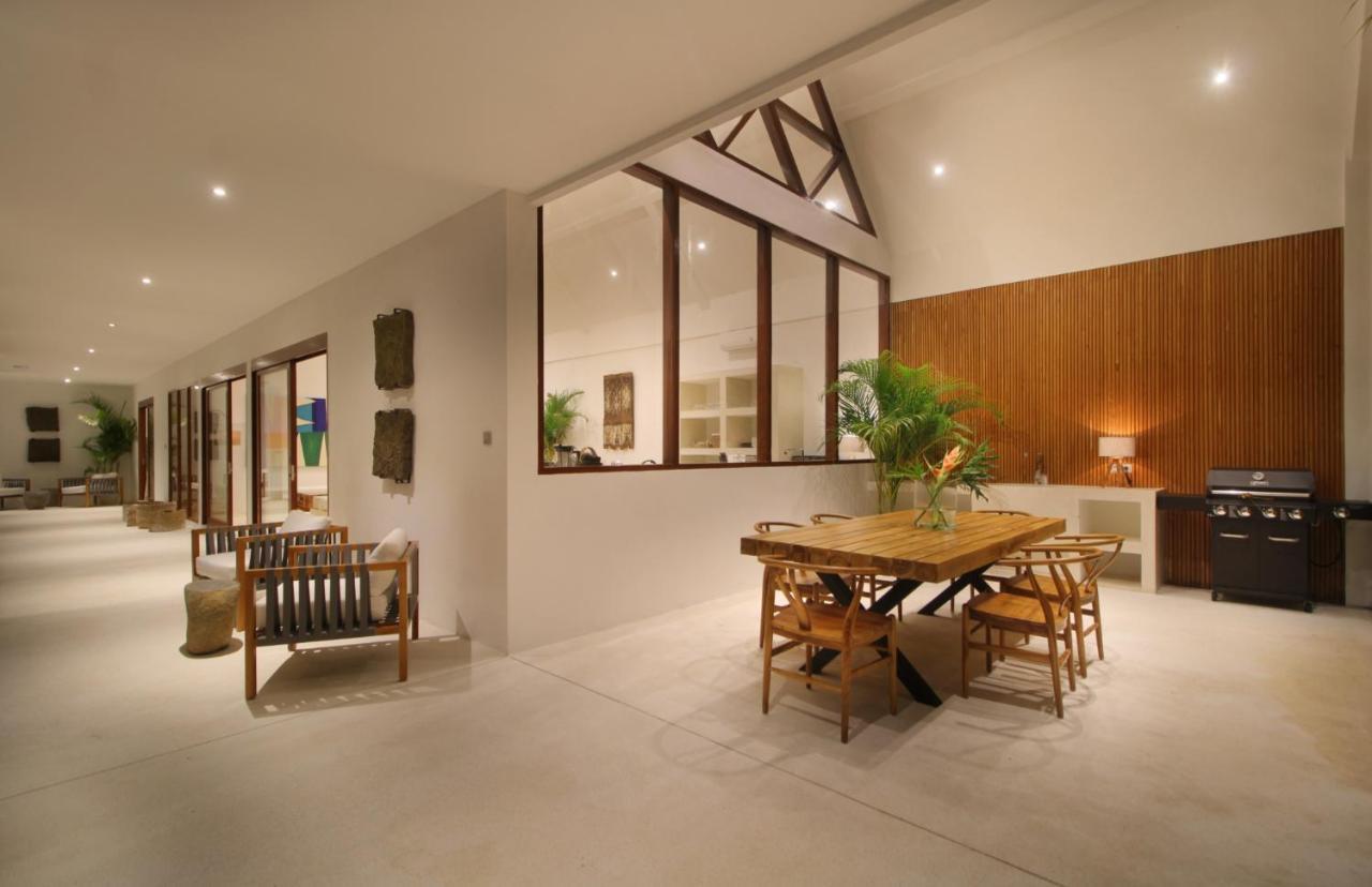 Ubud Luxury 2-Bedroom Villa With Private Pool And Bbq - Serene Escape! エクステリア 写真