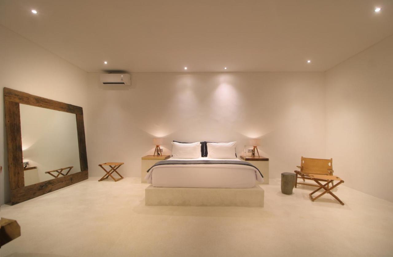 Ubud Luxury 2-Bedroom Villa With Private Pool And Bbq - Serene Escape! エクステリア 写真