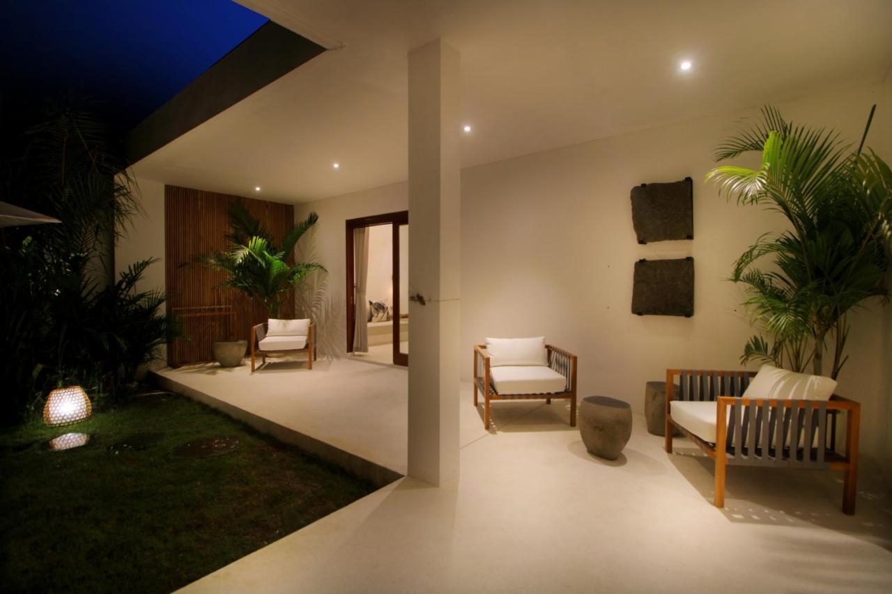 Ubud Luxury 2-Bedroom Villa With Private Pool And Bbq - Serene Escape! エクステリア 写真